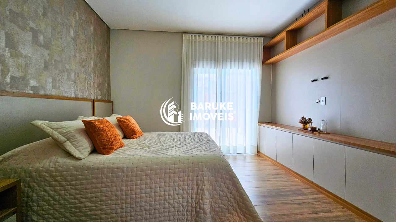 Casa de condomínio à venda no bairro JARDIM PIEMONTEIndaiatuba: 