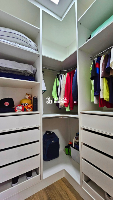 Casa de condomínio à venda no bairro JARDIM PIEMONTEIndaiatuba: 