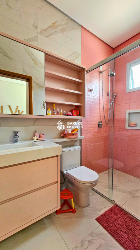 Casa de condomínio à venda no bairro JARDIM PIEMONTEIndaiatuba: 