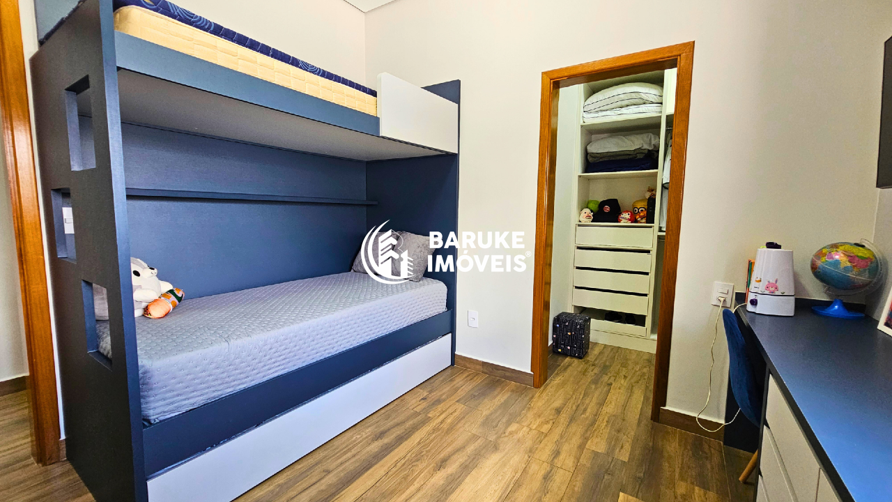 Casa de condomínio à venda no bairro JARDIM PIEMONTEIndaiatuba: 