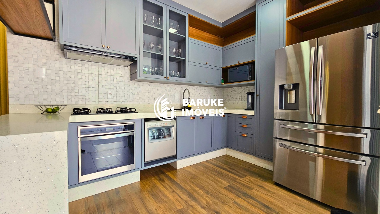 Casa de condomínio à venda no bairro JARDIM PIEMONTEIndaiatuba: 