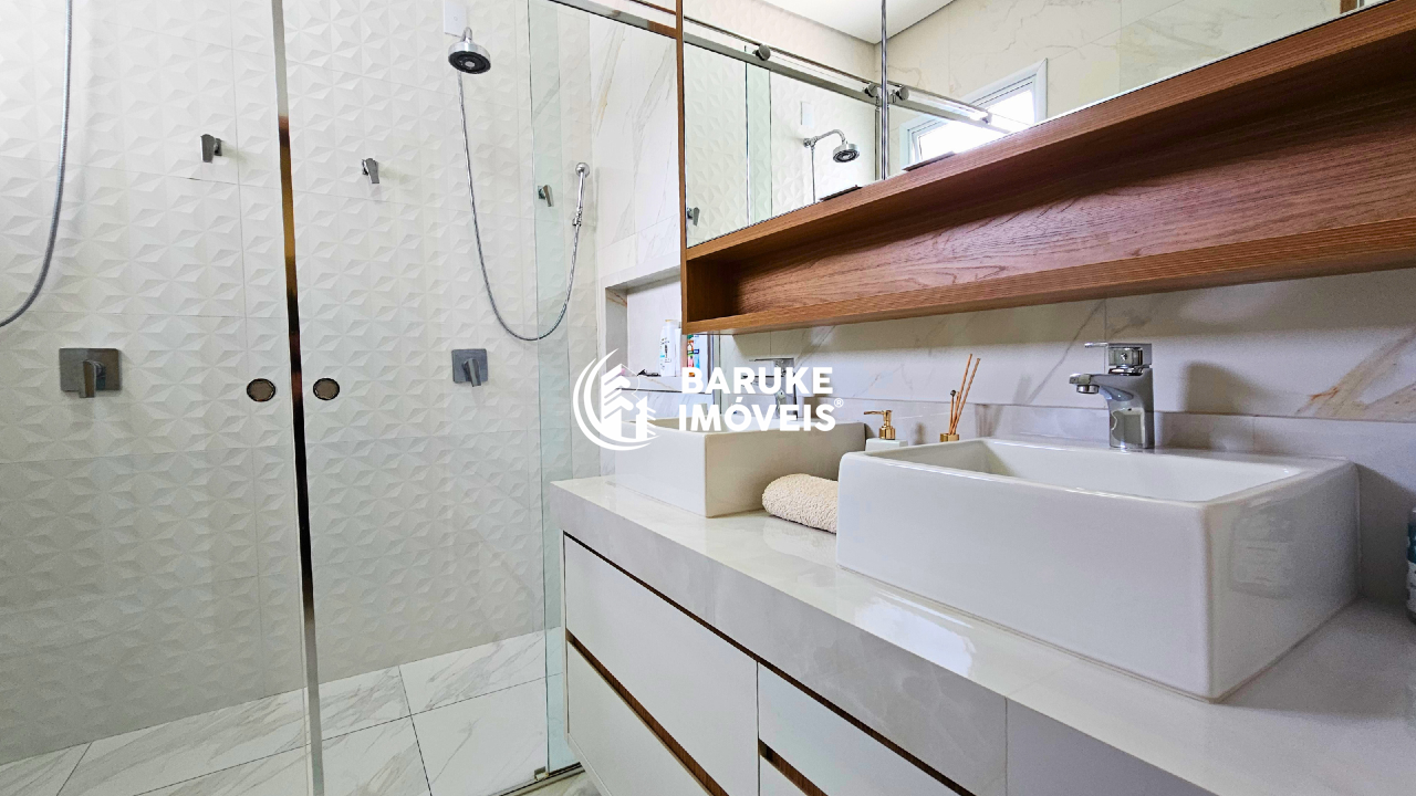 Casa de condomínio à venda no bairro JARDIM PIEMONTEIndaiatuba: 