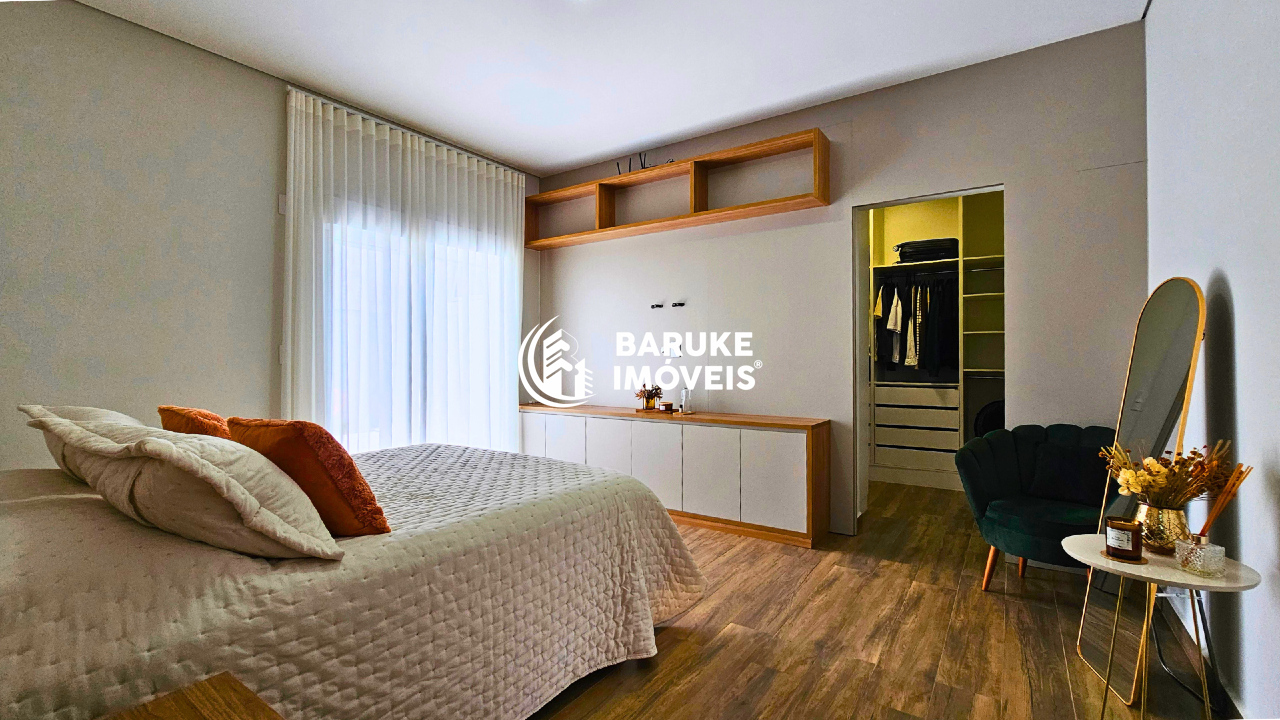 Casa de condomínio à venda no bairro JARDIM PIEMONTEIndaiatuba: 