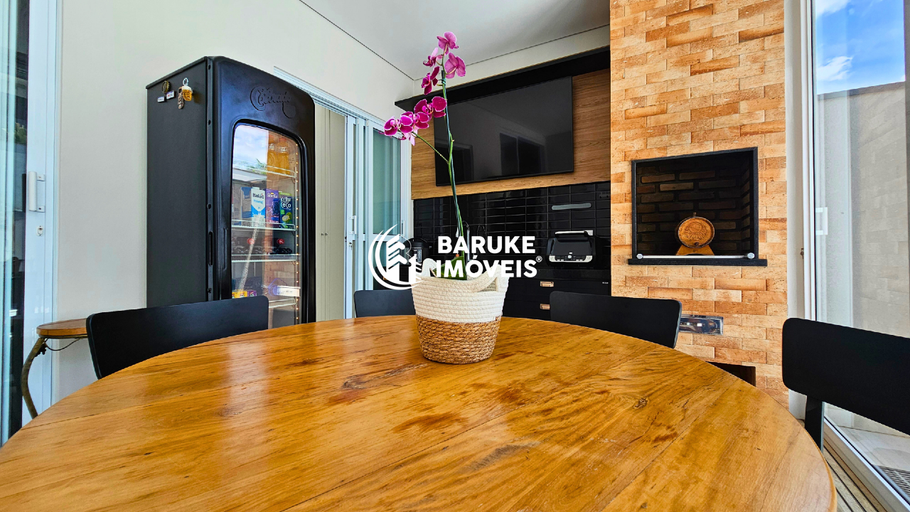 Casa de condomínio à venda no bairro JARDIM PIEMONTEIndaiatuba: 