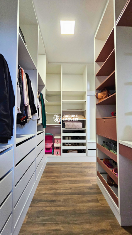 Casa de condomínio à venda no bairro JARDIM PIEMONTEIndaiatuba: 