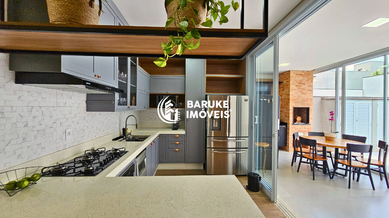 Casa de condomínio à venda no bairro JARDIM PIEMONTEIndaiatuba: 