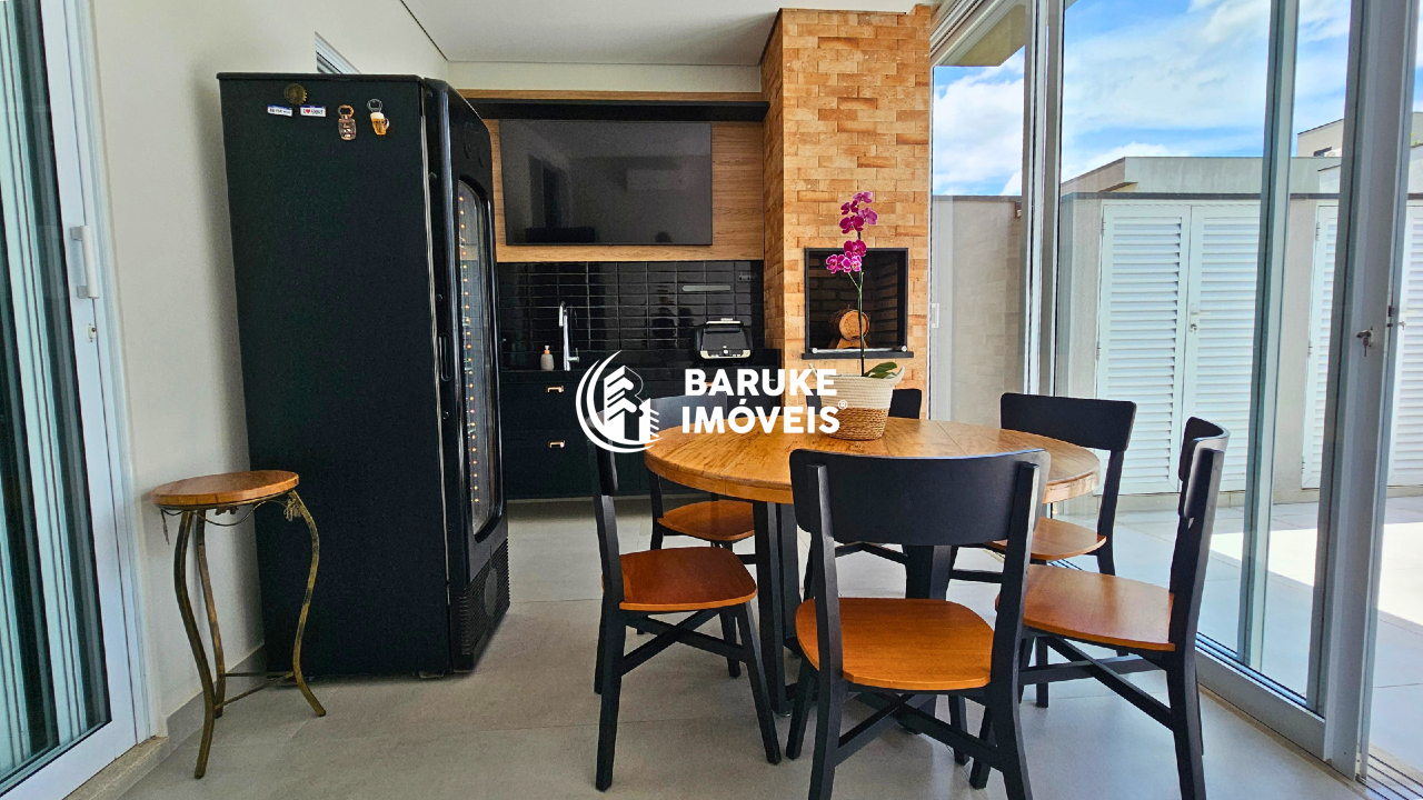 Casa de condomínio à venda no bairro JARDIM PIEMONTEIndaiatuba: 