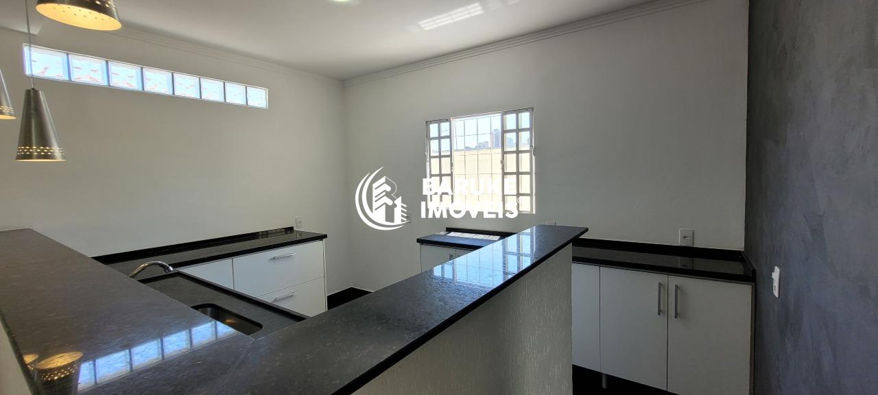 Casa para aluguel no bairro Jardim Esplanada IIIndaiatuba: 