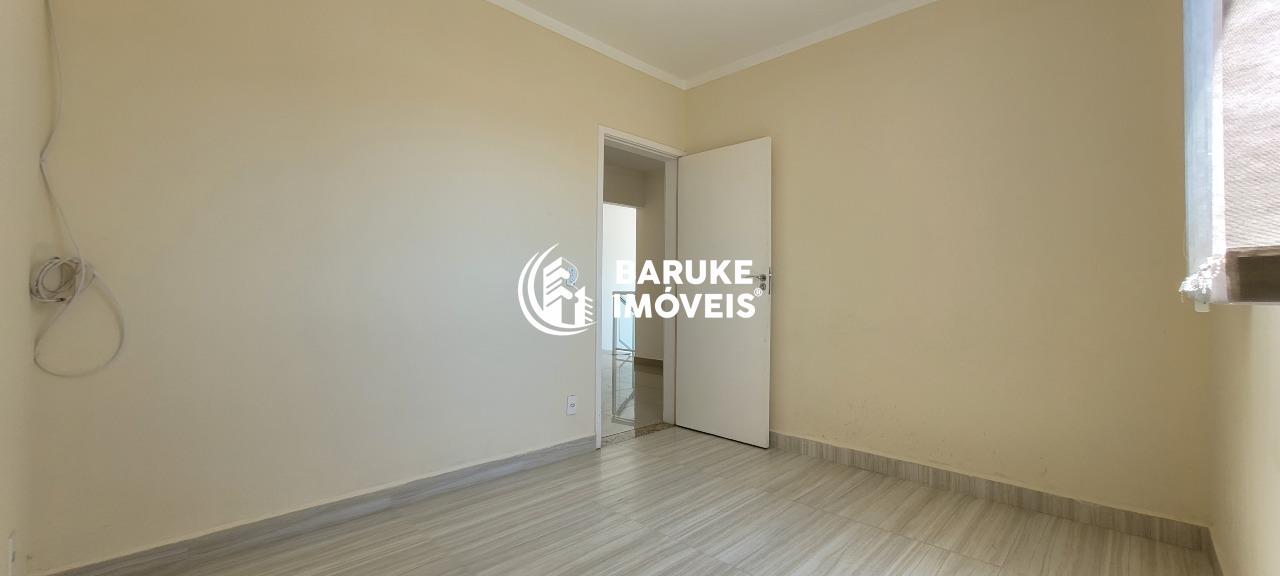 Casa para aluguel no bairro Jardim Esplanada IIIndaiatuba: 