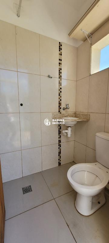 Casa para aluguel no bairro Jardim Esplanada IIIndaiatuba: 