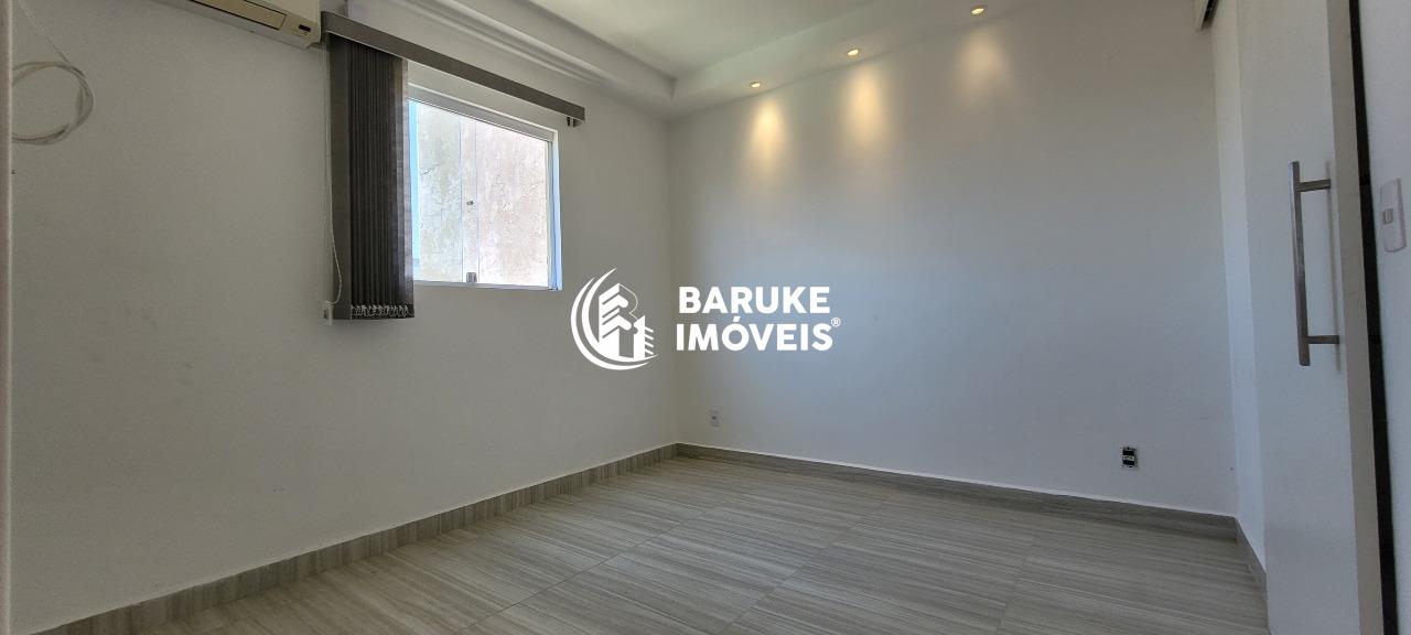 Casa para aluguel no bairro Jardim Esplanada IIIndaiatuba: 