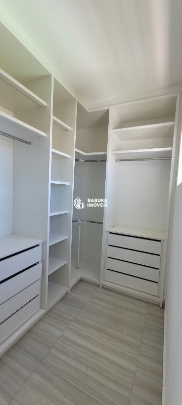 Casa para aluguel no bairro Jardim Esplanada IIIndaiatuba: 