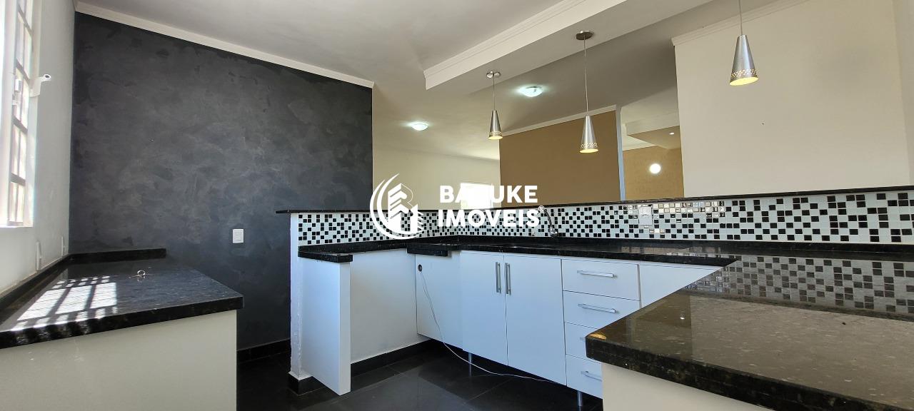 Casa para aluguel no bairro Jardim Esplanada IIIndaiatuba: 