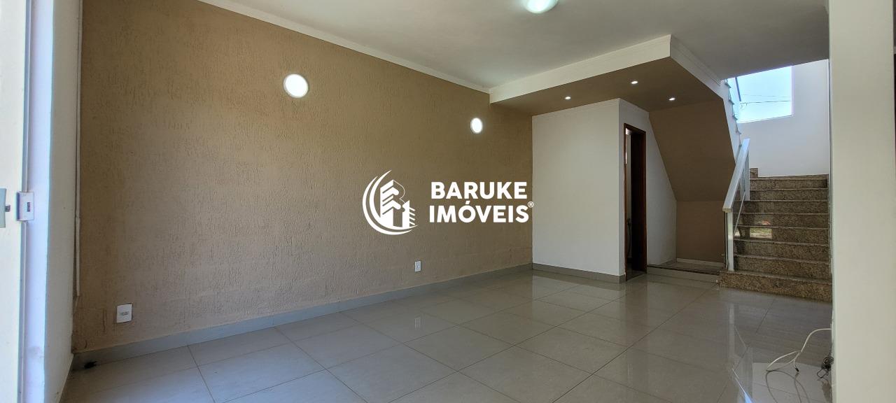 Casa para aluguel no bairro Jardim Esplanada IIIndaiatuba: 