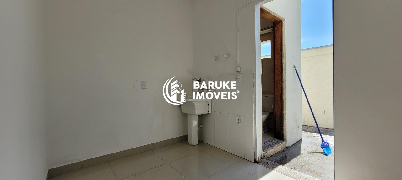 Casa para aluguel no bairro Jardim Esplanada IIIndaiatuba: 