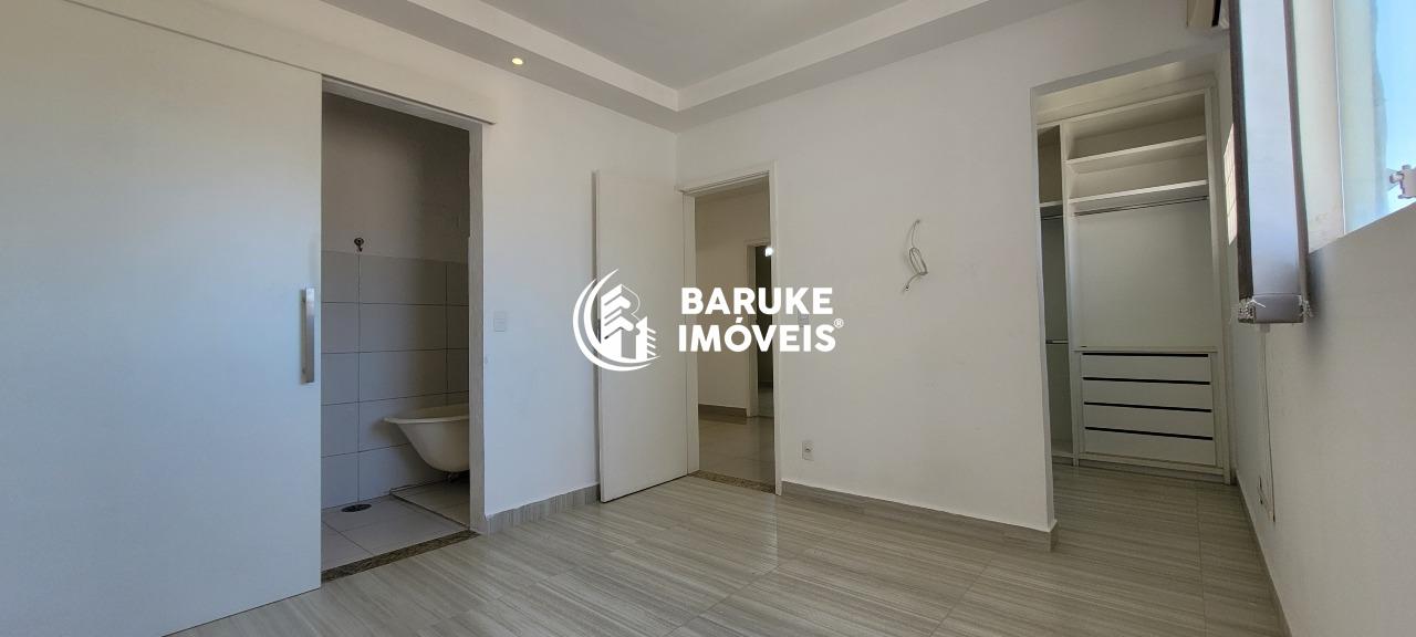 Casa para aluguel no bairro Jardim Esplanada IIIndaiatuba: 