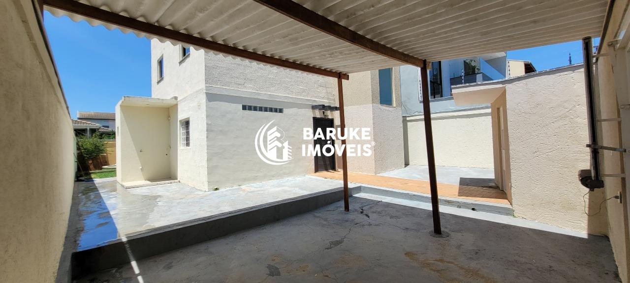 Casa para aluguel no bairro Jardim Esplanada IIIndaiatuba: 