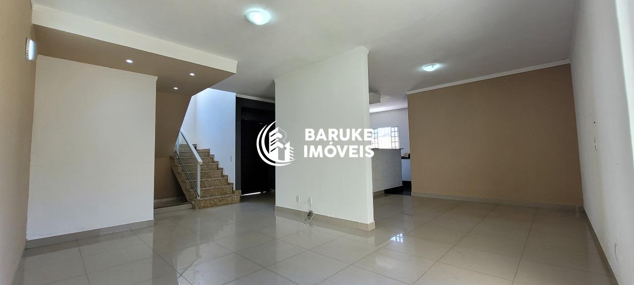 Casa para aluguel no bairro Jardim Esplanada IIIndaiatuba: 