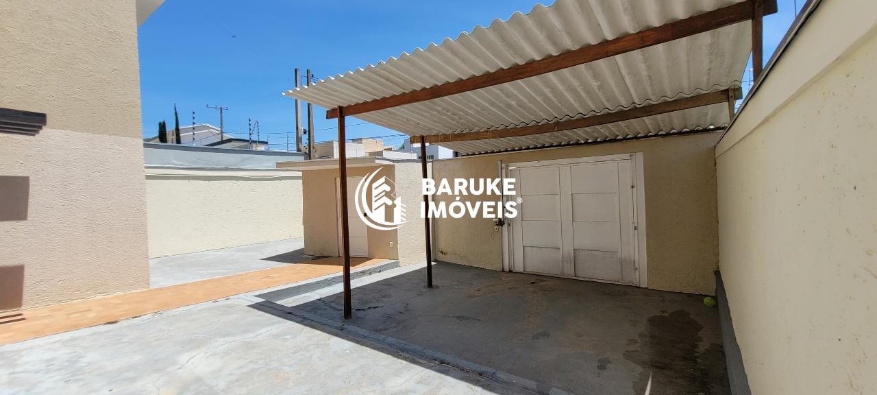 Casa para aluguel no bairro Jardim Esplanada IIIndaiatuba: 