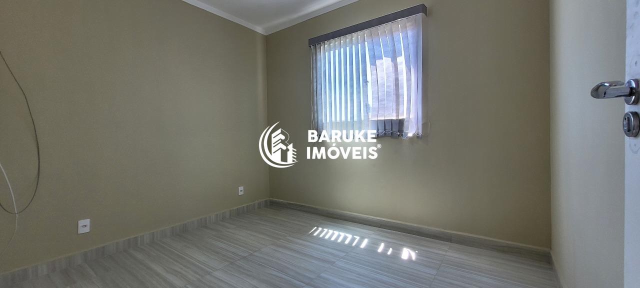 Casa para aluguel no bairro Jardim Esplanada IIIndaiatuba: 