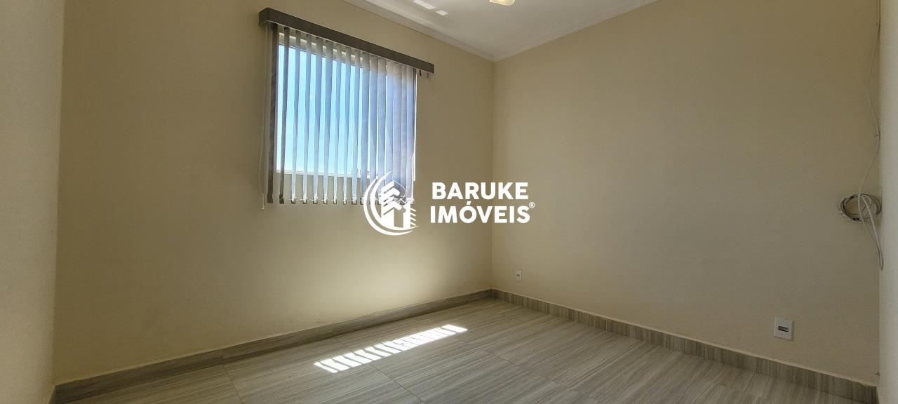 Casa para aluguel no bairro Jardim Esplanada IIIndaiatuba: 