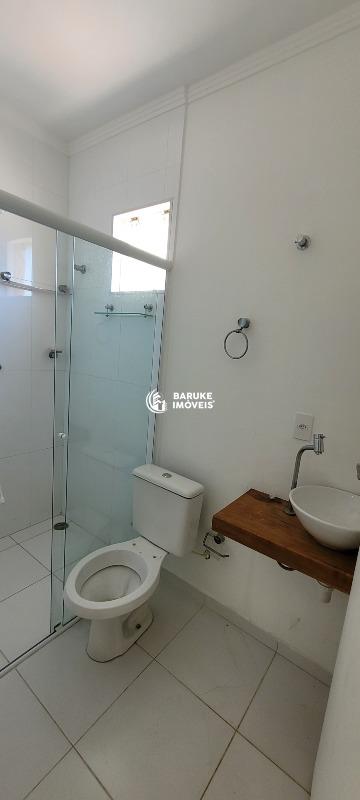 Casa para aluguel no bairro Jardim Esplanada IIIndaiatuba: 