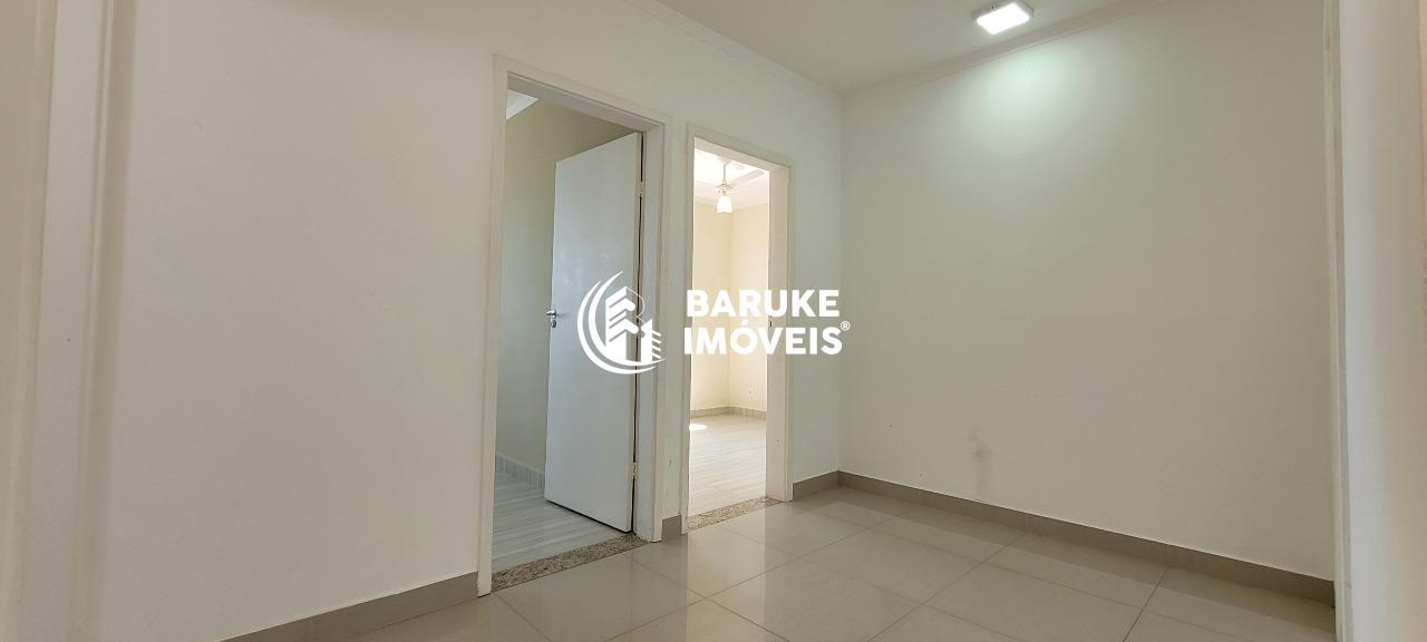 Casa para aluguel no bairro Jardim Esplanada IIIndaiatuba: 