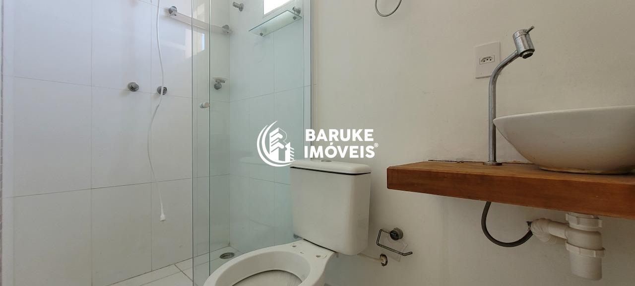 Casa para aluguel no bairro Jardim Esplanada IIIndaiatuba: 