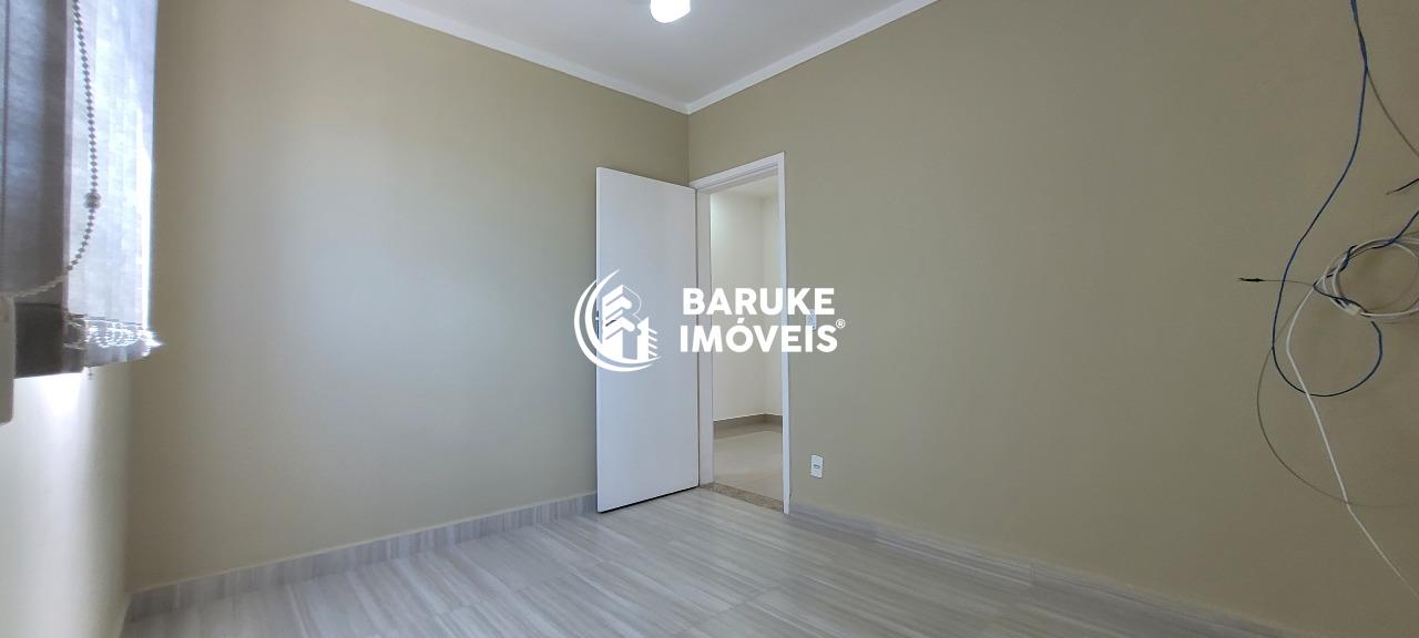 Casa para aluguel no bairro Jardim Esplanada IIIndaiatuba: 