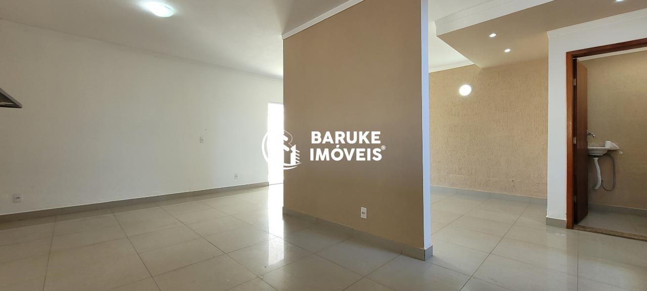 Casa para aluguel no bairro Jardim Esplanada IIIndaiatuba: 