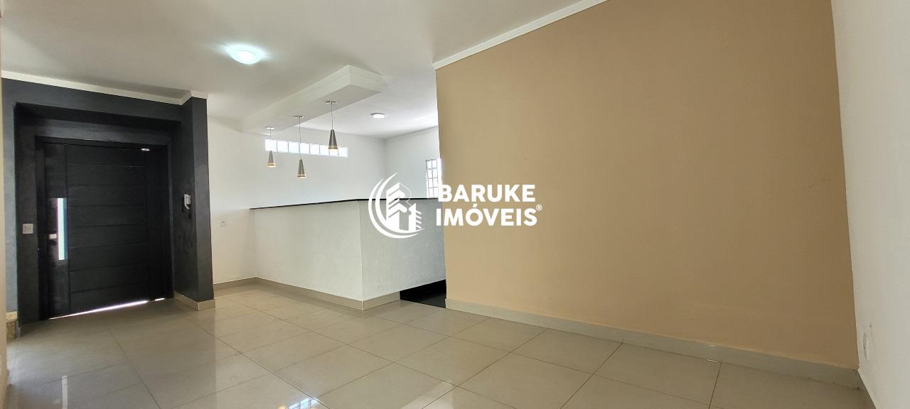 Casa para aluguel no bairro Jardim Esplanada IIIndaiatuba: 