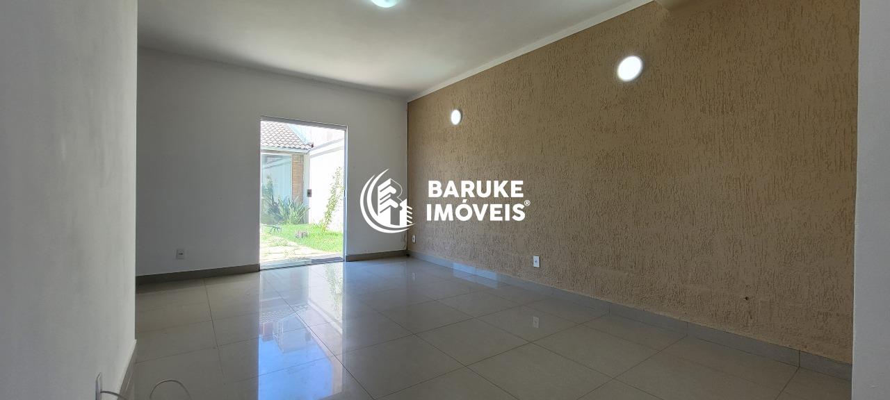 Casa para aluguel no bairro Jardim Esplanada IIIndaiatuba: 