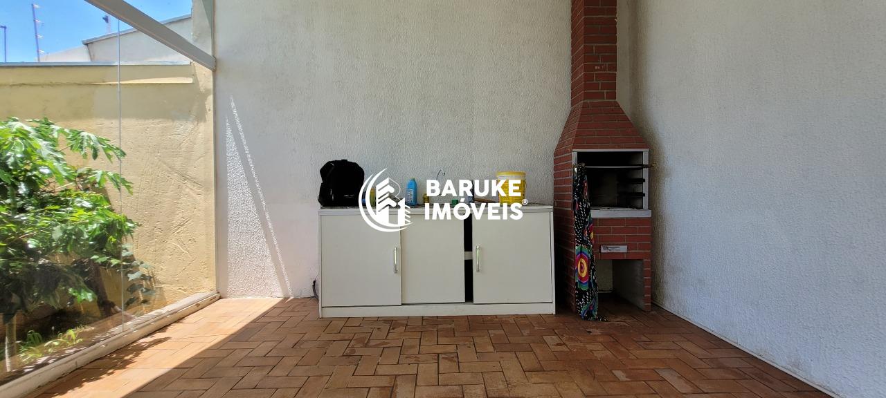 Casa para aluguel no bairro Jardim Esplanada IIIndaiatuba: 