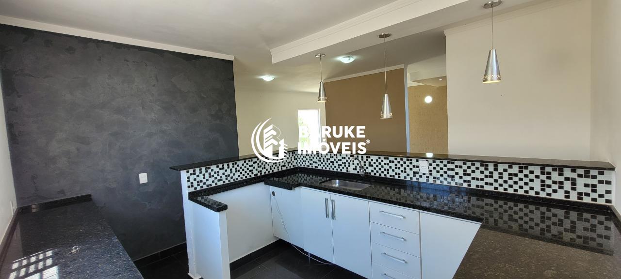 Casa para aluguel no bairro Jardim Esplanada IIIndaiatuba: 