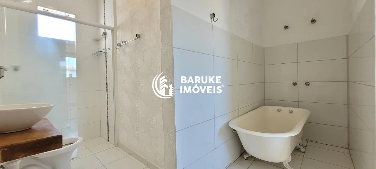 Casa para aluguel no bairro Jardim Esplanada IIIndaiatuba: 