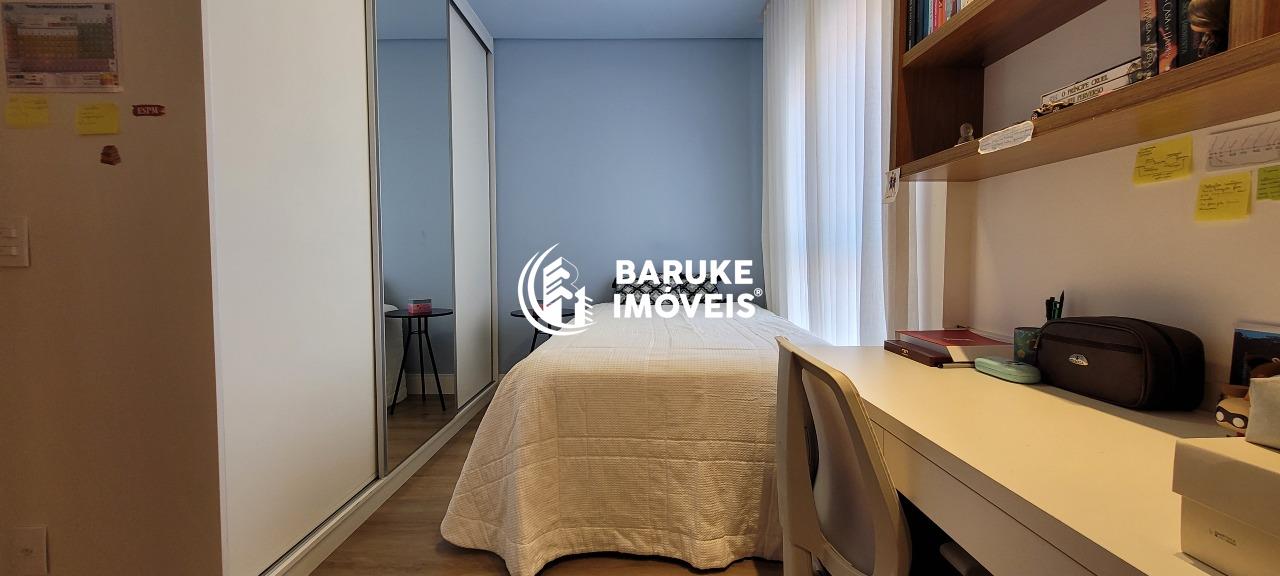 Apartamento para aluguel no bairro CENTROIndaiatuba: 