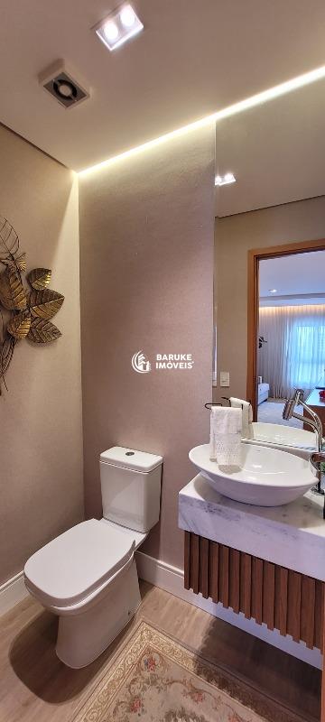 Apartamento para aluguel no bairro CENTROIndaiatuba: 