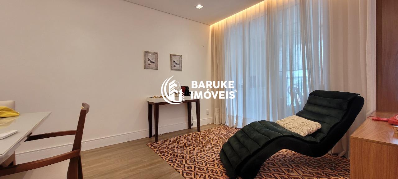 Apartamento para aluguel no bairro CENTROIndaiatuba: 