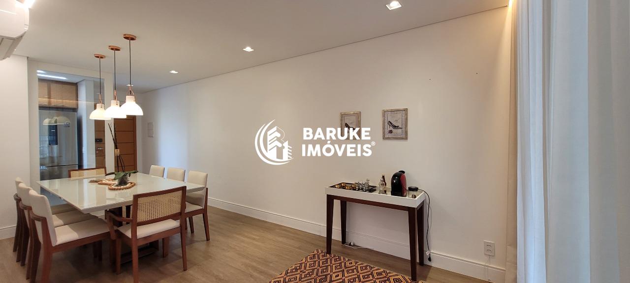 Apartamento para aluguel no bairro CENTROIndaiatuba: 