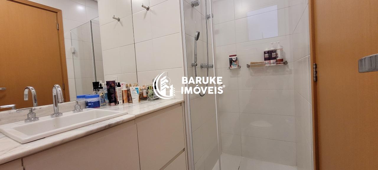 Apartamento para aluguel no bairro CENTROIndaiatuba: 