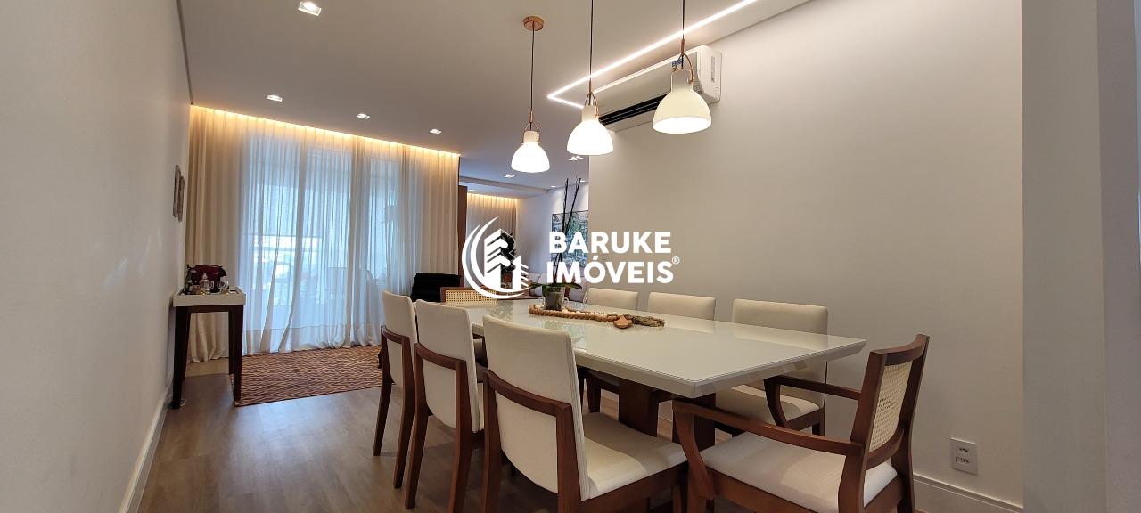 Apartamento para aluguel no bairro CENTROIndaiatuba: 