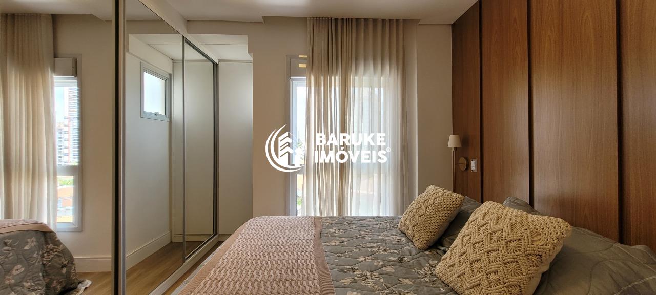 Apartamento para aluguel no bairro CENTROIndaiatuba: 