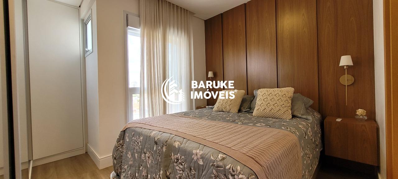 Apartamento para aluguel no bairro CENTROIndaiatuba: 