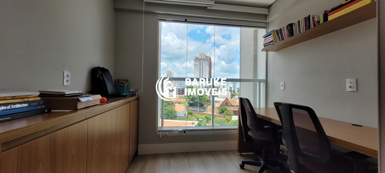 Apartamento para aluguel no bairro CENTROIndaiatuba: 