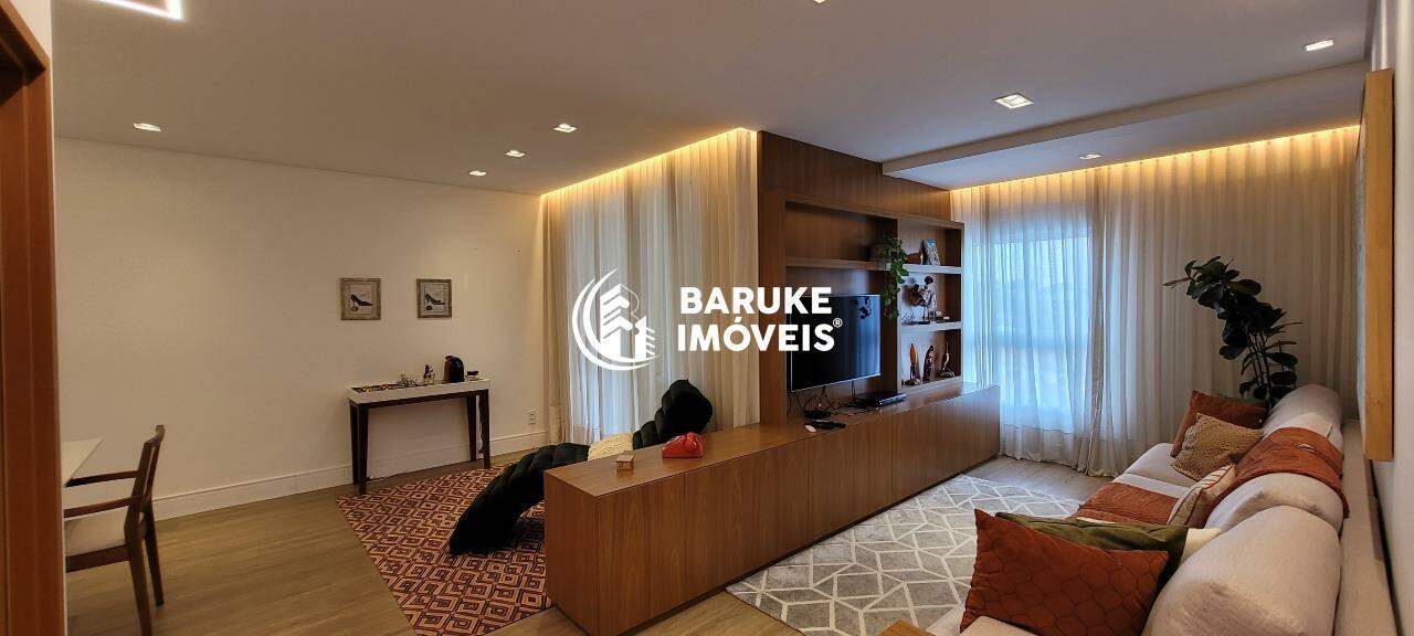 Apartamento para aluguel no bairro CENTROIndaiatuba: 