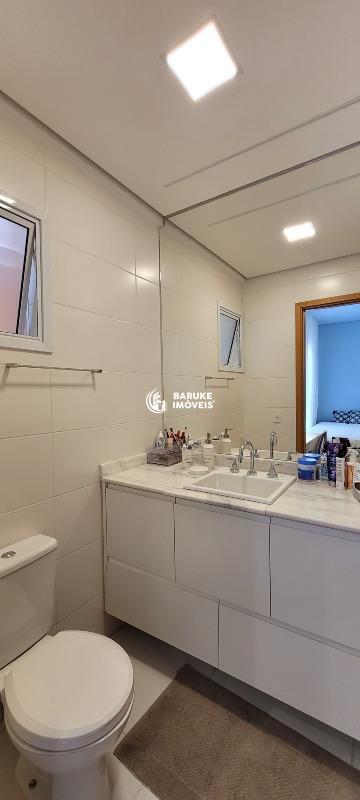 Apartamento para aluguel no bairro CENTROIndaiatuba: 