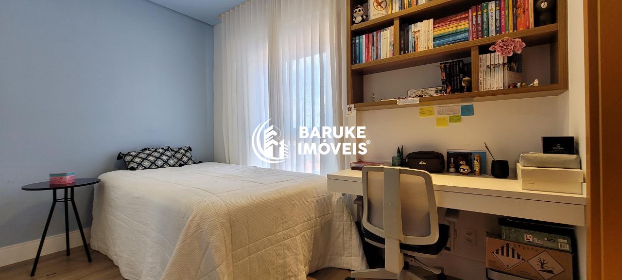 Apartamento para aluguel no bairro CENTROIndaiatuba: 