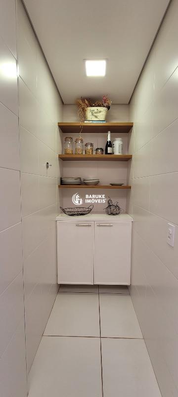Apartamento para aluguel no bairro CENTROIndaiatuba: 