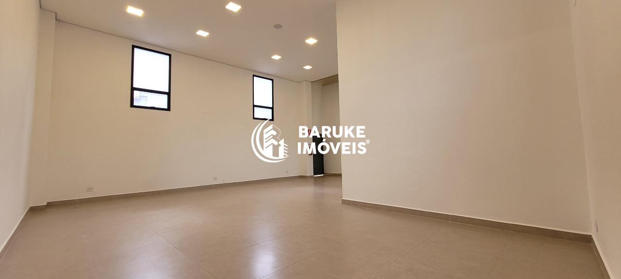 Salão para aluguel no bairro Jardim EsplanadaIndaiatuba: 