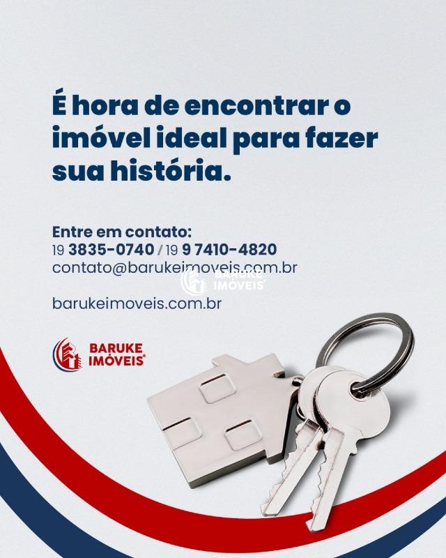 Salão para aluguel no bairro Jardim EsplanadaIndaiatuba: 